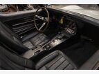 Thumbnail Photo 53 for 1968 Chevrolet Corvette Convertible